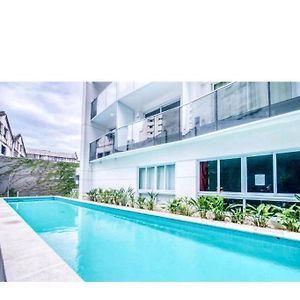 Apartamento Estudio